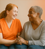 Senior Support Workers Senior support worker providing guidance and oversight in a learning disability and autism service